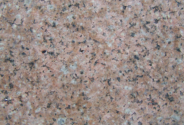 tʯ